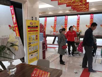 德國CUALI磚麗與諾貝爾瓷磚達(dá)成戰(zhàn)略合作！