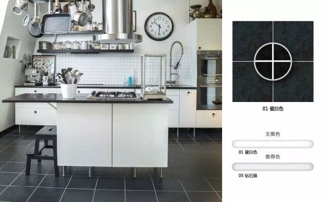 大家好！這是我們的藝術(shù)家@德國CUALI磚麗真瓷膠