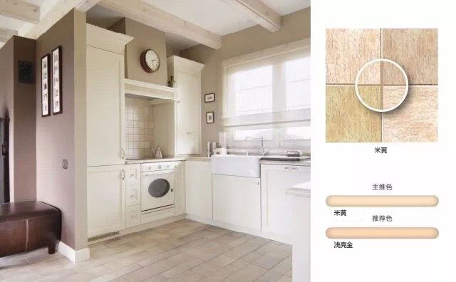 大家好！這是我們的藝術(shù)家@德國CUALI磚麗真瓷膠