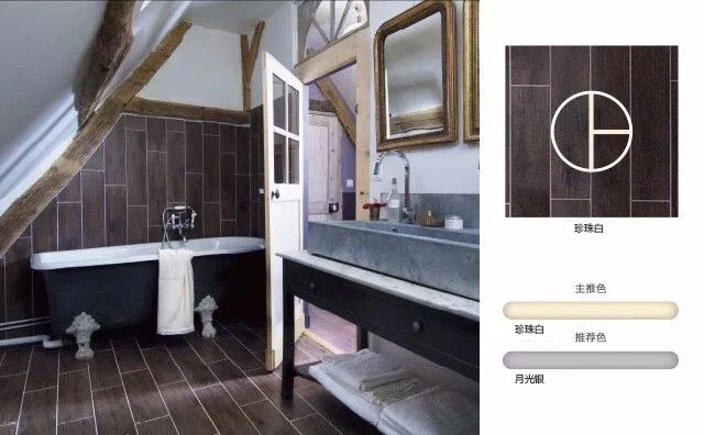 大家好！這是我們的藝術(shù)家@德國CUALI磚麗真瓷膠