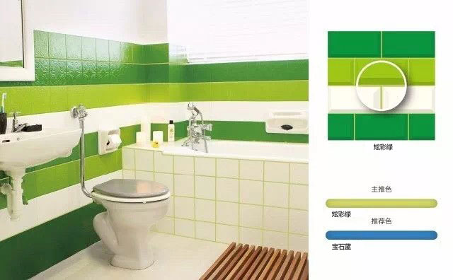 大家好！這是我們的藝術(shù)家@德國CUALI磚麗真瓷膠