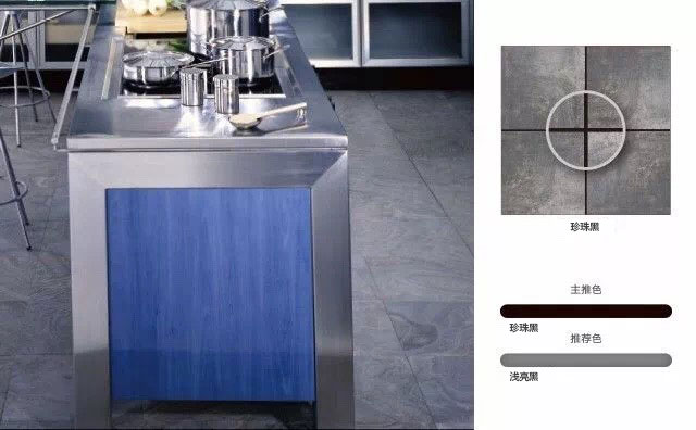 大家好！這是我們的藝術(shù)家@德國CUALI磚麗真瓷膠