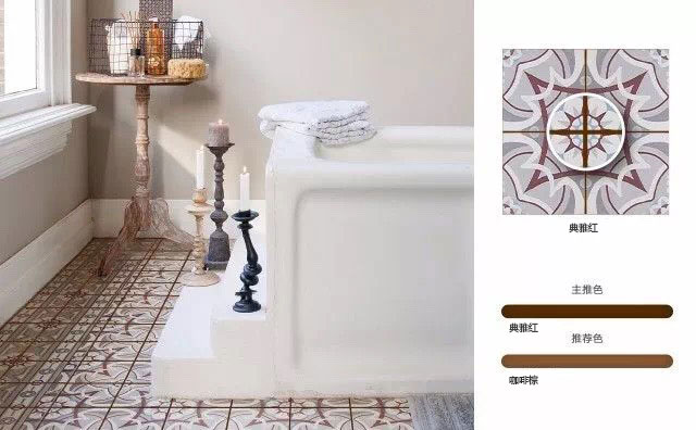 大家好！這是我們的藝術(shù)家@德國CUALI磚麗真瓷膠