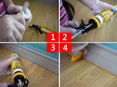 彩色玻璃膠好還是彩色美容膠好？