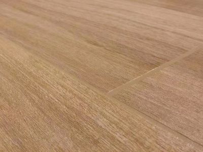 環(huán)氧彩砂可以自己動手調(diào)色啦！