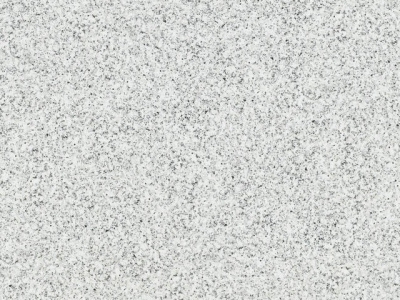 2024年花磚瓷磚美縫顏色怎么選？