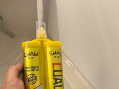 為什么說(shuō)磚麗純氫化美容膠它是濕區(qū)專(zhuān)用的硬核選手？